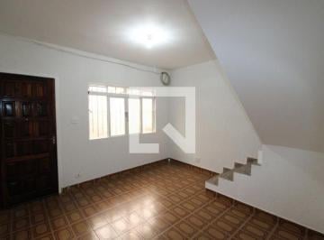 Casa · 60m² · 2 Quartos · Casa à Venda - Santana, 2 Quartos,  60 m² - São Paulo