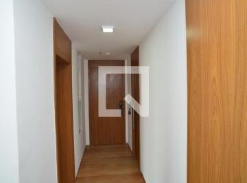 Apartamento · 245m² · 3 Quartos · 4 Vagas · Apartamento à Venda - Jardim Oceânico, 3 Quartos,  245 m² - Rio de Janeiro