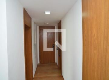 Apartamento · 245m² · 3 Quartos · 4 Vagas · Apartamento à Venda - Jardim Oceânico, 3 Quartos,  245 m² - Rio de Janeiro