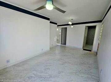 Apartamento · 64m² · 3 Quartos · 1 Vaga · Apartamento à venda em Sumaré, Parque Villa Flores, com 3 quartos, com 64 m², Villa Flora