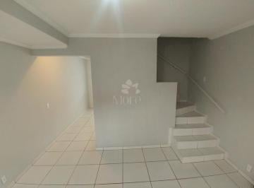 Casa · 61m² · 2 Quartos · 1 Vaga · Casa à venda e para alugar em Sumaré, Parque Villa Flores, com 2 quartos, com 61 m², Villa Flora