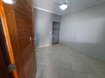 Casa · 91m² · 2 Quartos · Casa à venda em Sumaré, Vila Miranda, com 2 quartos, com 91.95 m²