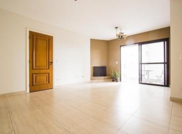 Apartamento · 60m² · 2 Quartos · 1 Vaga · Apartamento para Aluguel - Jardim Paulista, 2 Quartos,  60 m2 - São Paulo