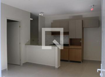 Apartamento · 46m² · 2 Quartos · Apartamento para Aluguel - Barra Funda, 2 Quartos,  46 m2 - São Paulo
