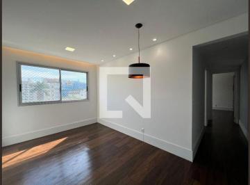 Apartamento · 63m² · 2 Quartos · 1 Vaga · Apartamento para Aluguel - Aeroporto, 2 Quartos, 63 m2 - Belo Horizonte