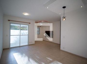 Apartamento · 68m² · 2 Quartos · 1 Vaga · Apartamento para Aluguel - Parque Campolim, 2 Quartos, 68 m2 - Sorocaba