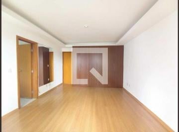 Apartamento · 120m² · 4 Quartos · 2 Vagas · Apartamento para Aluguel - Sagrada Família, 4 Quartos, 120 m2 - Belo Horizonte