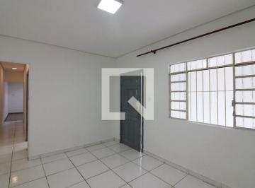 Casa · 150m² · 2 Quartos · 3 Vagas · Casa para Aluguel - Rudge Ramos, 2 Quartos, 150 m2 - São Bernardo do Campo