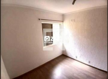 Apartamento · 51m² · 1 Quarto · 1 Vaga · Apartamento à Venda - Centro, 1 Quarto,  51 m² - Campinas