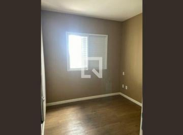 Apartamento · 46m² · 1 Quarto · 1 Vaga · Apartamento para Aluguel - Santo Amaro , 1 Quarto, 46 m² - São Paulo