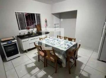 Sobre o imóvel: Oportunidade! Casa à venda com 2 quartos e 2 banheiros no total. · Casa à Venda - Res. Cosmos, 2 Quartos, 250 m² - Campinas