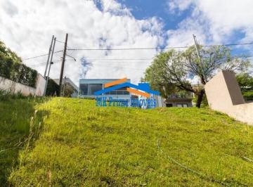 Terreno · 360m² · Terreno de 360m² no Condomínio Valville 1