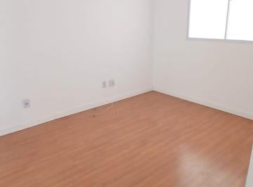 Apartamento · 40m² · 2 Quartos · 1 Vaga · Condomínio Vale dos Eucaliptos, excelente oportunidade para quem deseja morar no Jd. Rossin,Campinas