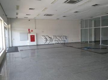 Comercial · 1071m² · Prédio Comercial em Souzas - Campinas SP- Com Excelente Localização