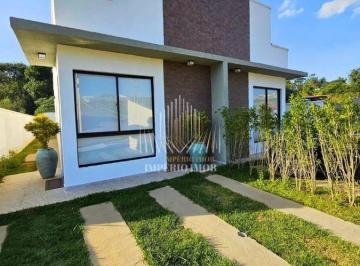 Apartamento · 32m² · 2 Quartos · 1 Vaga · RESIDENCIAL DAS FLORES