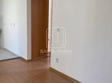 Sala · Apartamento (tipo - padrao) 2 dormitórios, cozinha planejada, portaria 24 horas, em condomínio fecha