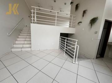 Comercial · 114m² · Sala para alugar em Jaguariúna, Jardim Europa, com 114 m²