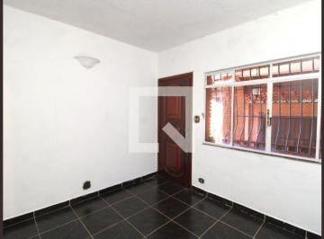 Casa · 500m² · 2 Quartos · 3 Vagas · Casa à Venda - Jardim Virginia Bianca, 2 Quartos,  500 m² - São Paulo