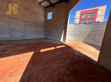 Comercial · 220m² · Salão para alugar em Jaguariúna, Nova Jaguariúna III, com 220 m²