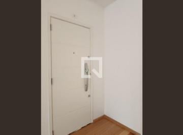 Apartamento · 151m² · 3 Quartos · 2 Vagas · Apartamento à Venda - Jardim Paulista, 3 Quartos, 151 m² - São Paulo