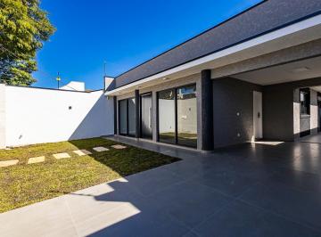 w359PCBbfVhIOKNxrPdRhrDtSGexQC1l0HNVhjHf.jpg · Casa Residencial para venda - Xaxim