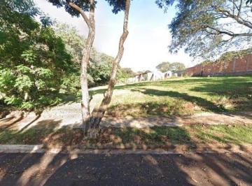 Terreno · 1031m² · Terreno à venda em Piracicaba, Santa Rita, com 1031.5 m²