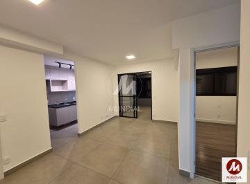 Sala · Apartamento (tipo - padrao) 2 dormitórios/suite, cozinha planejada, portaria 24 horas, lazer, espaço