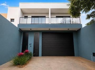 Galpão Industrial 444 m² - Portal Villa Azaleia - Boituva - SP - Foto [0] · Galpão Industrial 444 m² - Portal Villa Azaleia - Boituva - SP