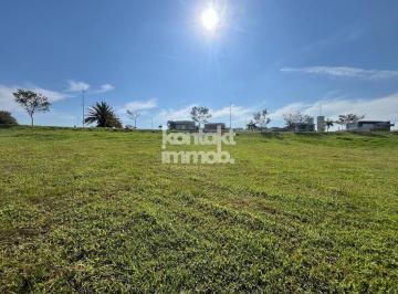 Terreno · 1480m² · Lote/Terreno à Venda, Saint Patrick - Sorocaba