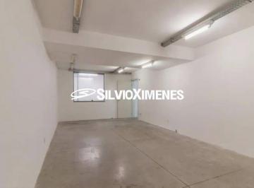 Comercial · 462m² · 10 Quartos · 3 Vagas · Comercial › Casa no Floresta com 462,00 (M²), 10 quartos e 3 vagas para Venda