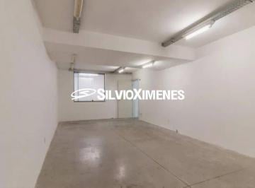 Comercial · 462m² · 10 Quartos · 3 Vagas · Comercial › Casa no Floresta com 462,00 (M²), 10 quartos e 3 vagas para Venda