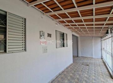 Casa · 135m² · 3 Quartos · 2 Vagas · CASA QNP 20 - ENTRADA A PARTIR DE 13 MIL