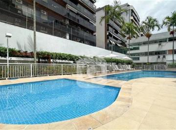 Apartamento · 78m² · 2 Quartos · Apartamento   2 Quartos 1 Suíte  1 vaga com Infraestrutura  em Botafogo
