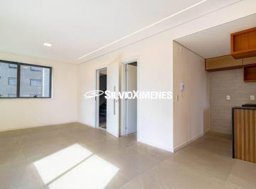 Apartamento · 110m² · 3 Quartos · 2 Vagas · Residencial › Apartamento no Serra com 110,00 (M²), 3 quartos e 2 vagas para Venda