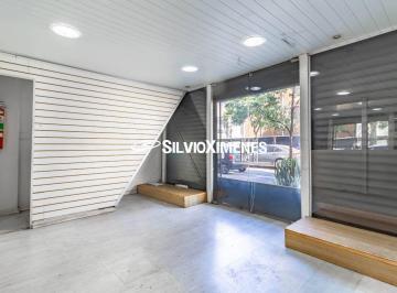 Comercial · 26m² · 1 Vaga · Comercial › Loja no Funcionários com 26,00 (M²), 1 vaga para Aluguel