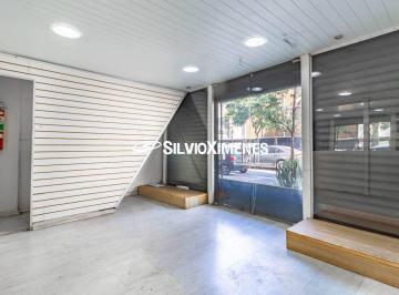 Comercial · 26m² · 1 Vaga · Loja para Locação, Funcionários - Belo Horizonte
