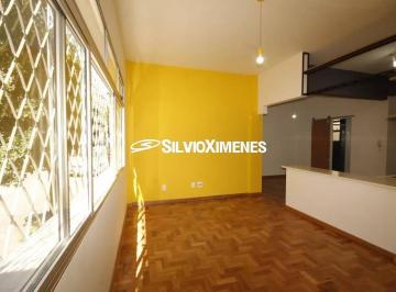 Apartamento · 115m² · 3 Quartos · 1 Vaga · Residencial › Apartamento no Serra com 115,00 (M²), 3 quartos e 1 vaga para Venda