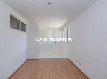 Apartamento · 44m² · 2 Quartos · Residencial › Apartamento no Estoril com 44,00 (M²), 2 quartos para Venda