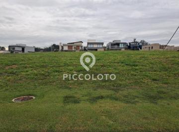 Terreno · 476m² · Terreno à venda em Campinas, Jardim Madalena, com 476.56 m², Artesano Galleria