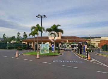 Casa · 208m² · 3 Quartos · 4 Vagas · Casa à venda em Campinas, Loteamento Parque dos Alecrins, com 3 suítes, com 208 m²