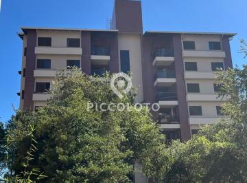 Apartamento · 92m² · 3 Quartos · 2 Vagas · Apartamento à venda em Campinas, Notre Dame, com 3 quartos, com 92 m², Villa das Flores