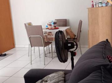Apartamento de 2 quartos, Criciúma · Apartamento 02 dormitórios, Santo Antonio, Criciuma