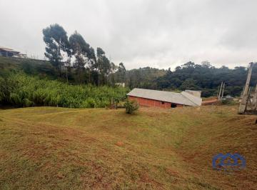 Foto 01 · Lote/Terreno à Venda, 1.000 m² por R$ 380.000 Cód. ch2729