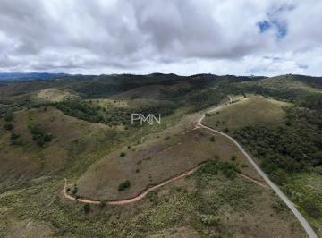 Terreno · 350000m² · Área à venda em Campos do Jordão, Capivari, com 350000 m²