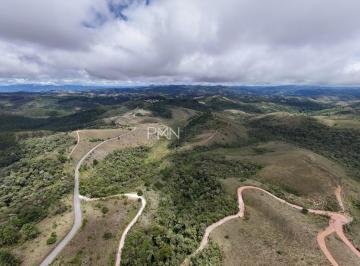 Terreno · 350000m² · Área à venda em Campos do Jordão, Capivari, com 350000 m²