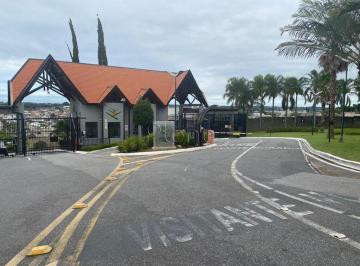 imagem · Sobrado à venda em Vinhedo, Condomínio Terras de Vinhedo, com 3 suítes, com 310 m²
