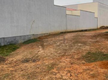 imagem · Terreno à venda em Indaiatuba, Jardim Residencial Nova Veneza, com 150 m²