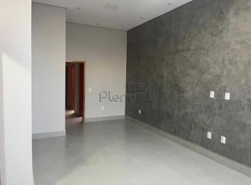 imagem · Casa à venda e para alugar em Indaiatuba, Jardim Park Real, com 3 quartos, com 130 m²