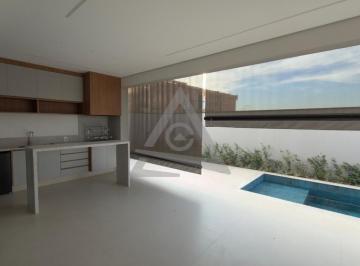 Casa · 242m² · 3 Quartos · 4 Vagas · Casa à venda em Campinas, Jardim Madalena, com 3 quartos, com 242 m², Vista Campinas