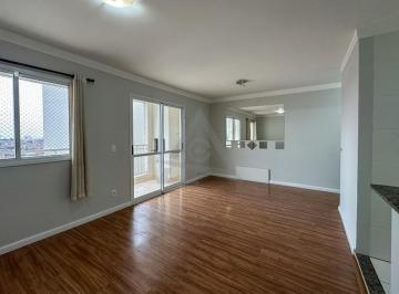 Apartamento · 87m² · 3 Quartos · 2 Vagas · Apartamento para alugar em Campinas, Swift, com 3 quartos, com 87 m², Inspiratto